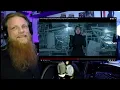 Download Lagu VOICE OF BACEPROT - God Allow (Please) To Play Music REACTION | Metal Head DJ Reacts