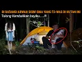 Download Lagu CAMPING HOROR: ADA BAYI MENANGIS DI TENGAH HUTAN