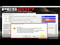 how to fix gpu vram problem pes 2013/2015/2016/2019/2020_Tutorial Jinan