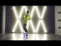Jetson Rave Hoverboard with Cosmic Light-Up Wheels