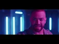 Nacho - No Te Vas