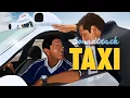 Download Lagu САУНДТРЕК к ФИЛЬМУ - TAXI (1998 - 2007)