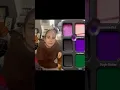 Download Lagu Jongens, zeg tegen Koko dat ze meer moet lachen🤣 #fyp #foryoupage #trending #viral #couple #coupl...