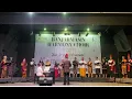 Download Lagu Merah Putih (Gombloh) - Banjarmasin Harmony Choir