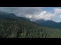 [10 Hrs.] — Jeremy Soule's “Skyrim Atmospheres” (Extended)
