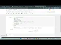 latexify - Generate LaTeX math description from Python functions