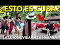 Download Lagu VIVO la VIDA DEL TURISTA EN CUBA Y ESTO PASÓ 🇨🇺 Así estamos en CUBA en 2025 