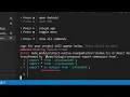 React Native Tutorial - How To Fix Export namespace should be first transformed by babel-plugin