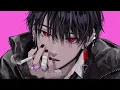 マジか! • majika edit | Azsagawa