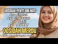 Download Lagu PALING BANYAK DI CARI 🇲🇨 QOSIDAH MERDU PALING BANYAK DI CARI BIKIN ADEM || AYO SHOLAWAT NGAJI SHOLAT