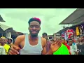 F Bary Feat Kene king - Fura (VIDEO BREVEMENTE) Produção: Dj Canalha