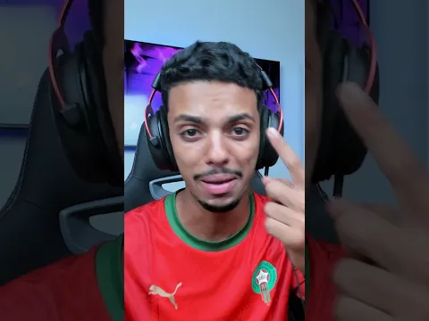 هل نيمار يستحق التجربة ؟