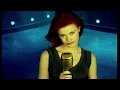Axelle Red - Sensualité (Clip Officiel)