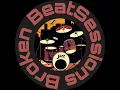 Download Lagu Summer of Bruk 2025 Finale - Broken Beat Sessions 9.15.25