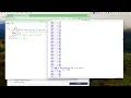 Chapter 5 Loops