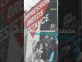 Download Lagu Hidden Gems: Irish mural for Palestine