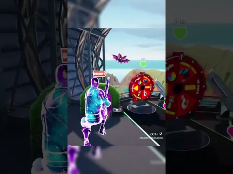 how to get the new nikki skin in fortnite for 0 v bucks in new update ! π₯