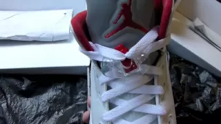 12 new pickups new sneakerhead saturday featuring the nike black history month pack and more