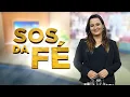 Lagu SOS da Fé, com a Pra. Yara Oliveira, exibido em (21/08/20)
