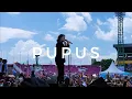 Lagu DEWA 19 ft Virzha - Pupus | Live Gelora Delta Sidoarjo