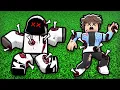 We Broke 5 983 826 BONES In Roblox