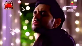مبتعلمش بغيره القلب مبيحلمش   حاله وتس دندنها