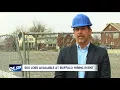 More than 500 jobs available at Buffalo on-site hiring event