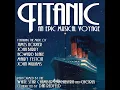 Hymn to the Sea - Titanic (1997)