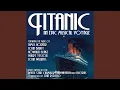Download Lagu Hymn to the Sea - Titanic (1997)