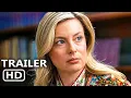THE MUSICAL Trailer 2026 Gillian Jacobs