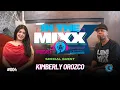Flavors of Heritage Kimberly s Journey from Family Roots to Business Success with Brisas Bakery