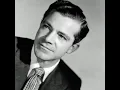 10 Things You Should Know About Dana Andrews