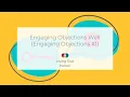 Lagu Engaging Objections Well (Engaging Objections #1)