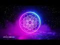 All 9 Solfeggio Frequencies Healing Music 》Meditative Mind