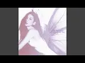 TAEYEON 태연 'What Do I Call You' Official Audio
