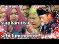 Download Lagu Bikin Nangissss....😭 MELIHAT TANGISAN JAMAAH.. Faiz Adamy, \