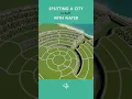 Download Lagu SPLITTING a City in Half WITH WATER in Cities: Skylines
