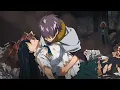 Download Lagu 「AMV」- Beautiful Lie 🎭