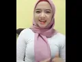 Download Lagu Dj enak susunya mama remix ti tok