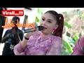Download Lagu LAKI BUDEG - DESY PARASWATI GROUP PIMP: DESY .P || LIVE SIDAMULYA. ASJAP. CIREBON 5 MEI 2022