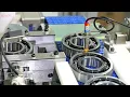 Lagu Super Factory Precision Bearings Made in China