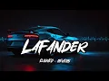 Download Lagu Lafander  Masoom Sharma | Slowed+Reverb | Lofi | New Haryanvi Song 2024