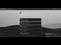 Zuckerbook - Open-Source Social Network App with Rails and React