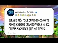 Download Lagu Ella Se Rió: \