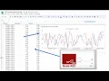 Connect and record data to Google Sheets from Node-RED