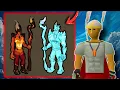 The Ultimate Royal Titans Guide for OSRS