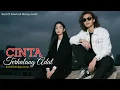 Download Lagu CINTA TERHALANG ADAT -  Lagu Cinta Slow Rock Lagu Sedih Terbaru KIRANI feat AJAY TAURUS #thomasarya