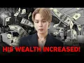 Download Lagu No One Saw It Coming! Jimin BTS Surpasses Every Korean Idol — The Fashion World Is in Shock!