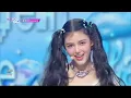 Hype boy - 뉴진스(NewJeans) [뮤직뱅크/Music Bank] | KBS 220819 방송