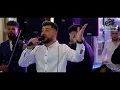 Download Lagu FLORIN BORA ❌ A VENIT POLITIA (cover THEO ROSE) LIVE❎2024